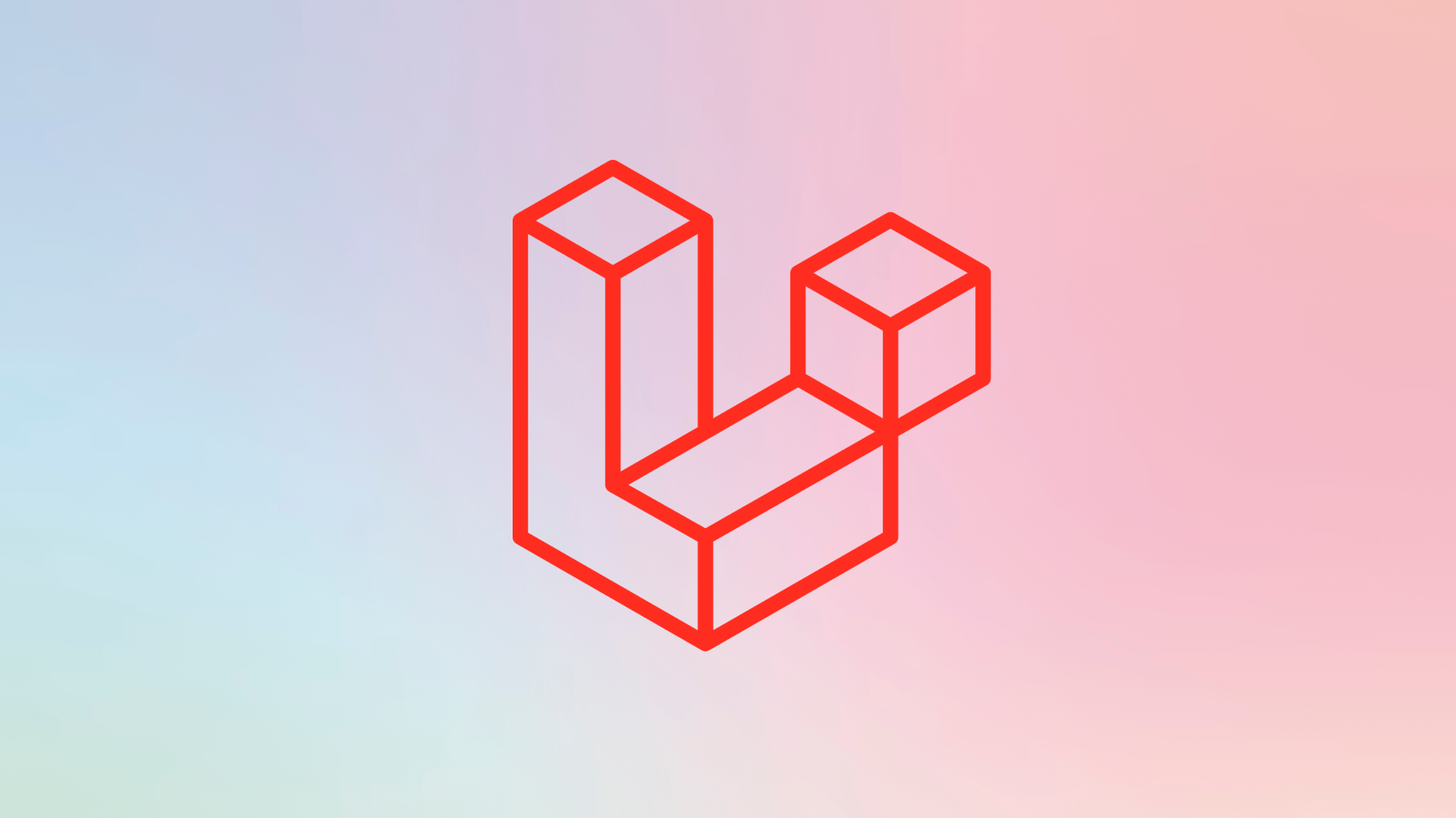 Laravel for Beginners – Learn to Build Full-Stack Web Apps